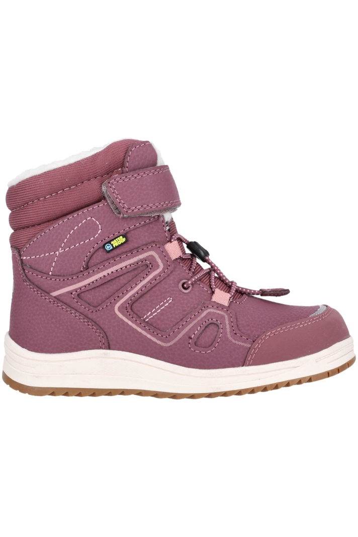Rincet Kids Winterboot WP.
