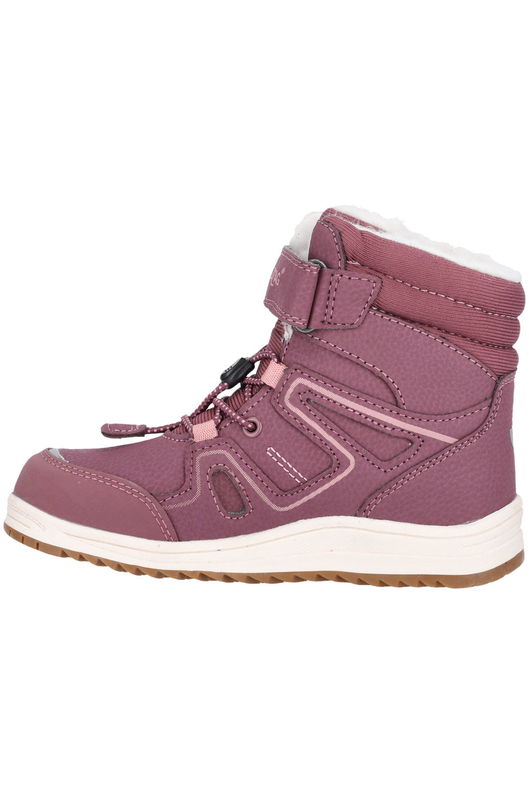 Rincet Kids Winterboot WP.
