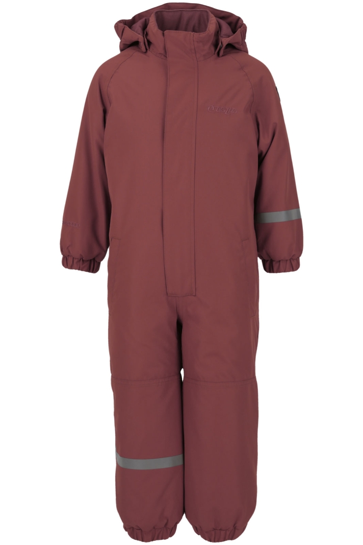 Vally Coverall W-PRO 10000