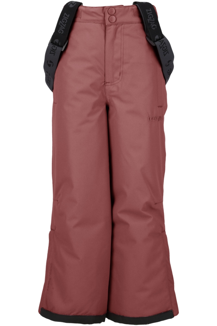 Soho Ski Pant W-PRO 10000