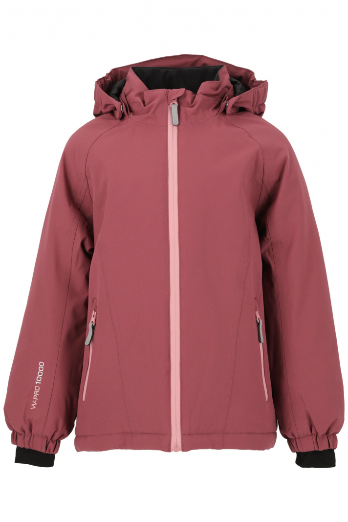 Olson Ski Jacket