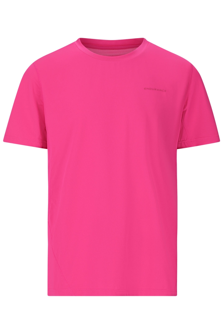 Nane Jr. S/S Tee