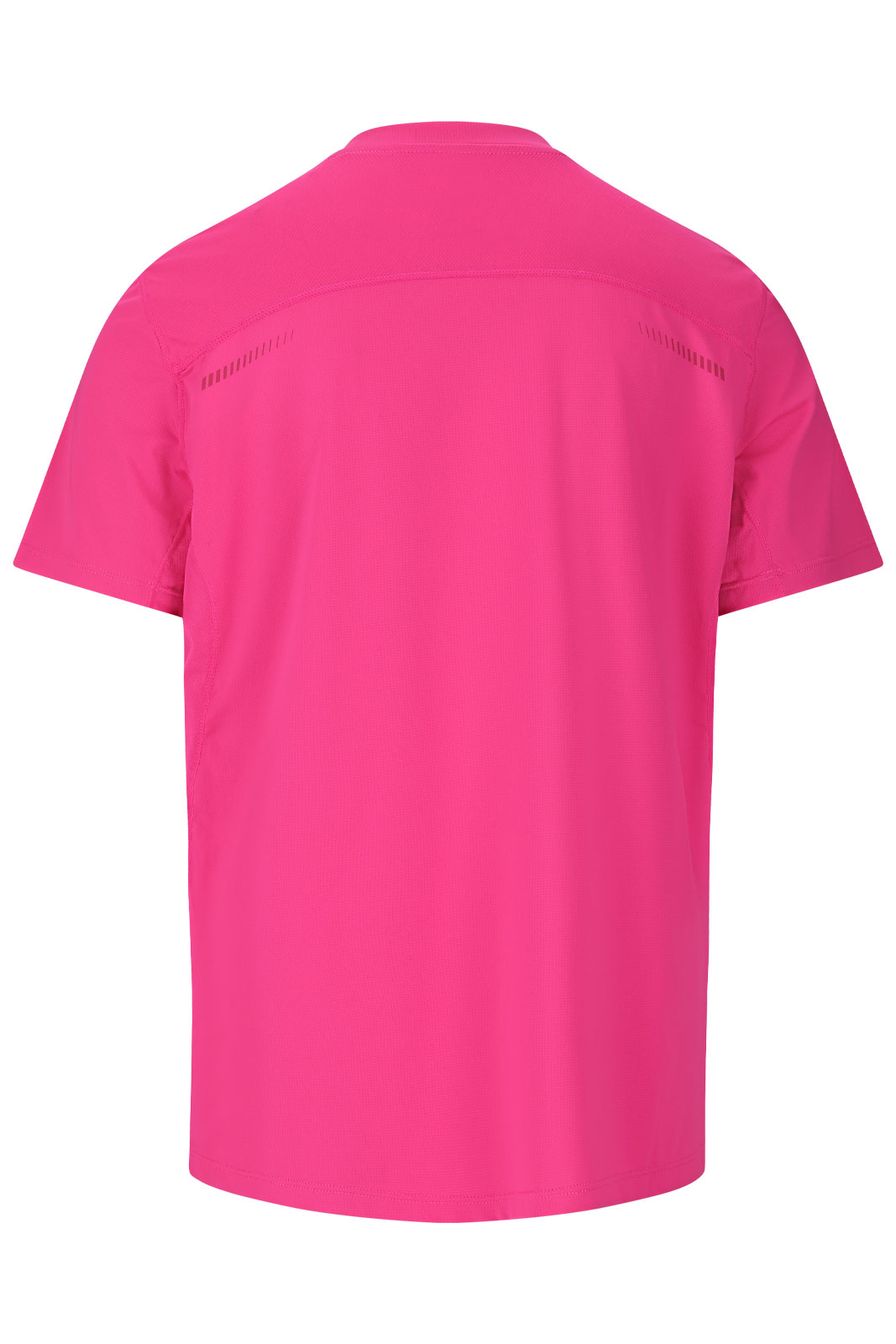 Nane Jr. S/S Tee