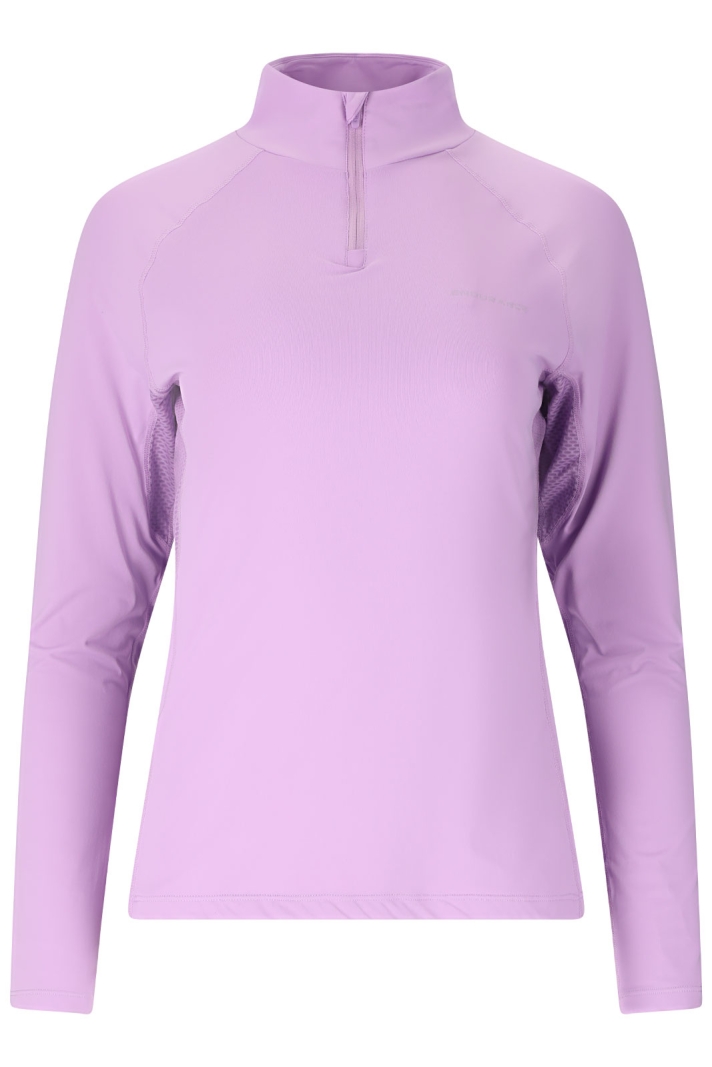 Chrissie W Midlayer