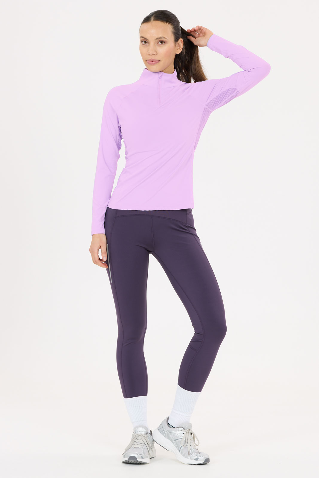 Chrissie W Midlayer