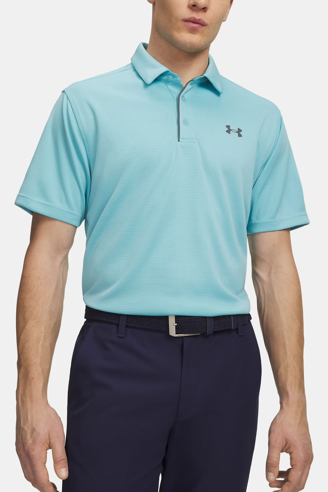 Tech Polo