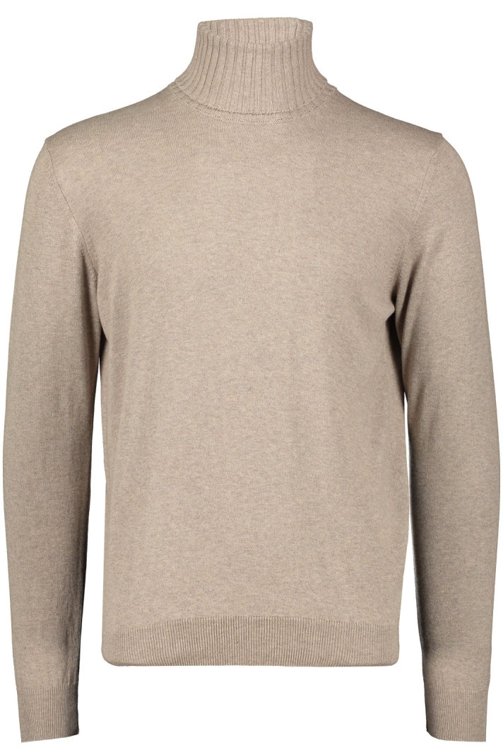 Salim Rollneck
