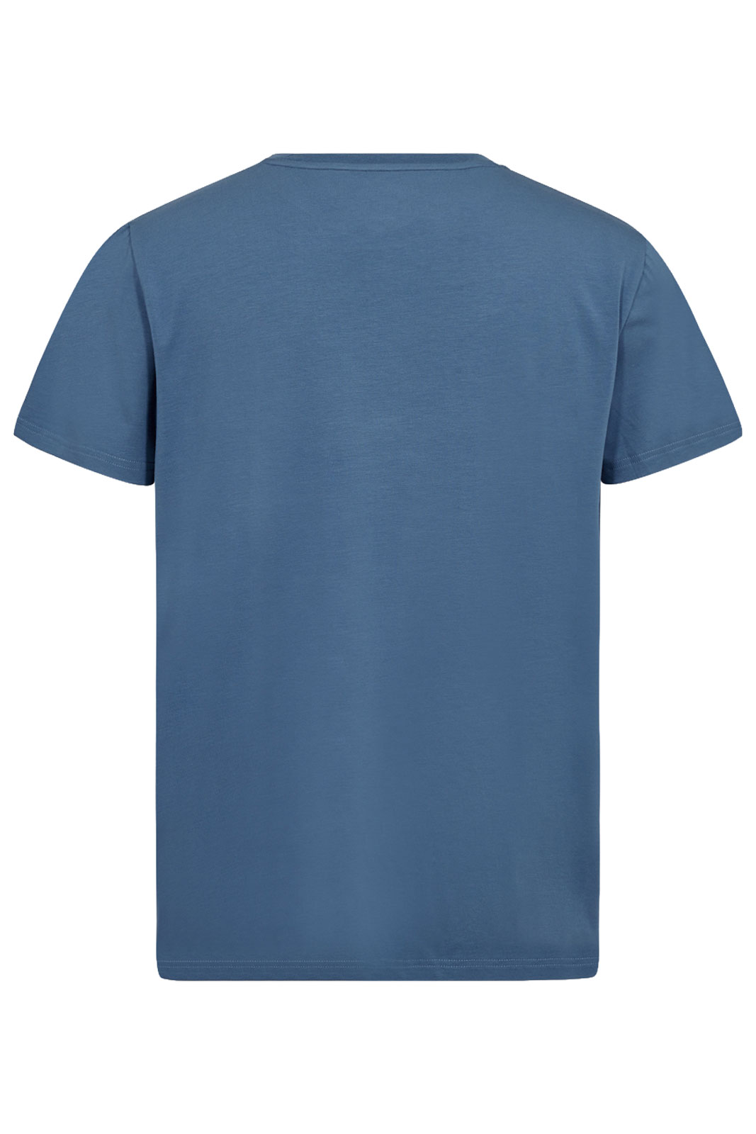Rtbamboo Tee.