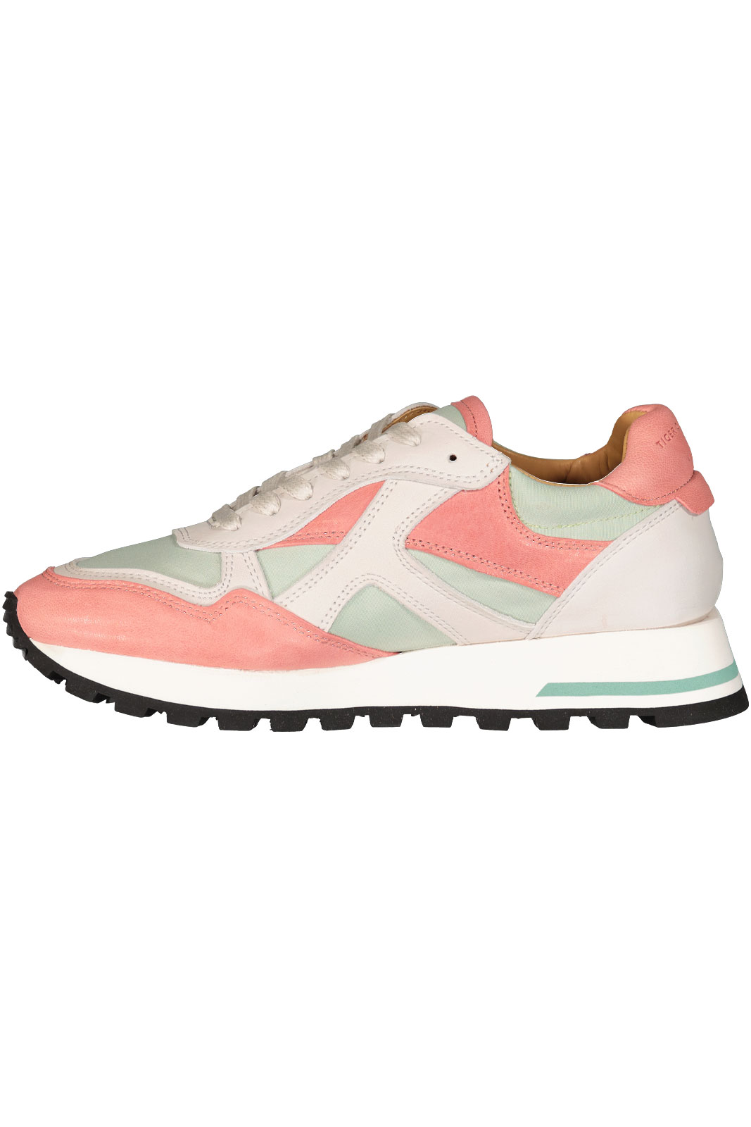 Steuer Tw S70535 42B