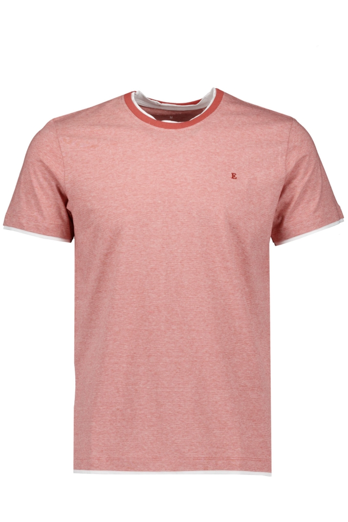 Erla 8012 T-shirt