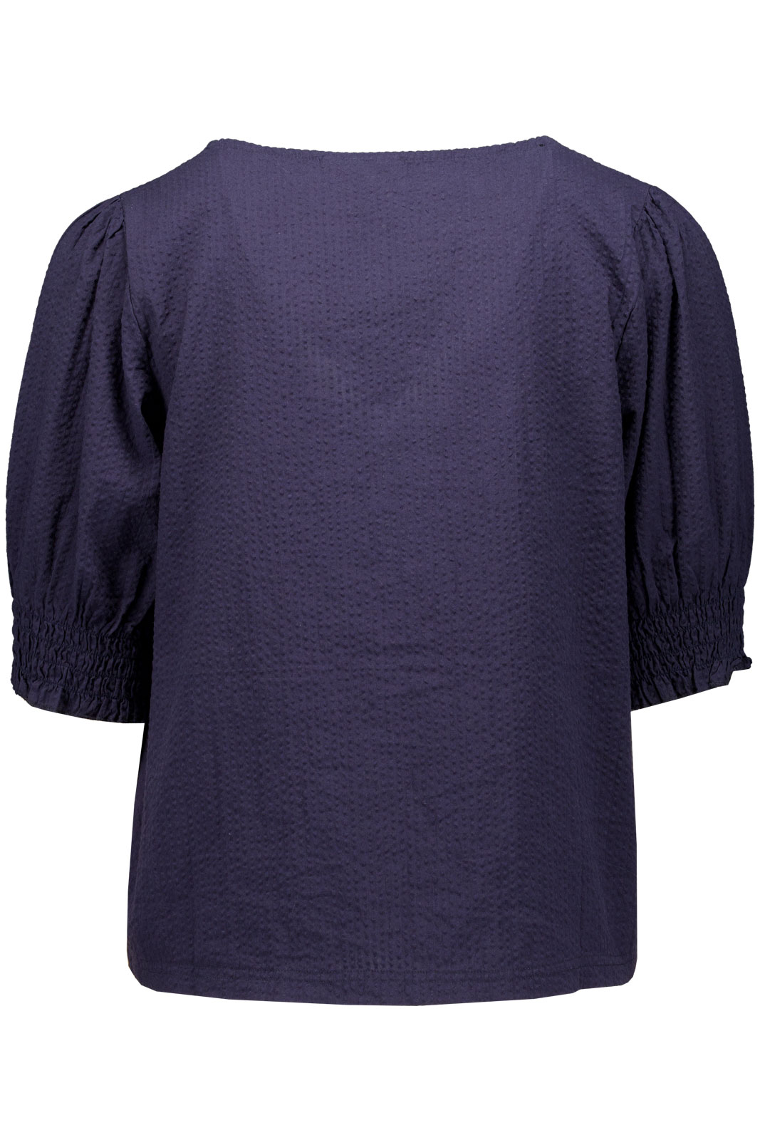 Blus 26136 Soda