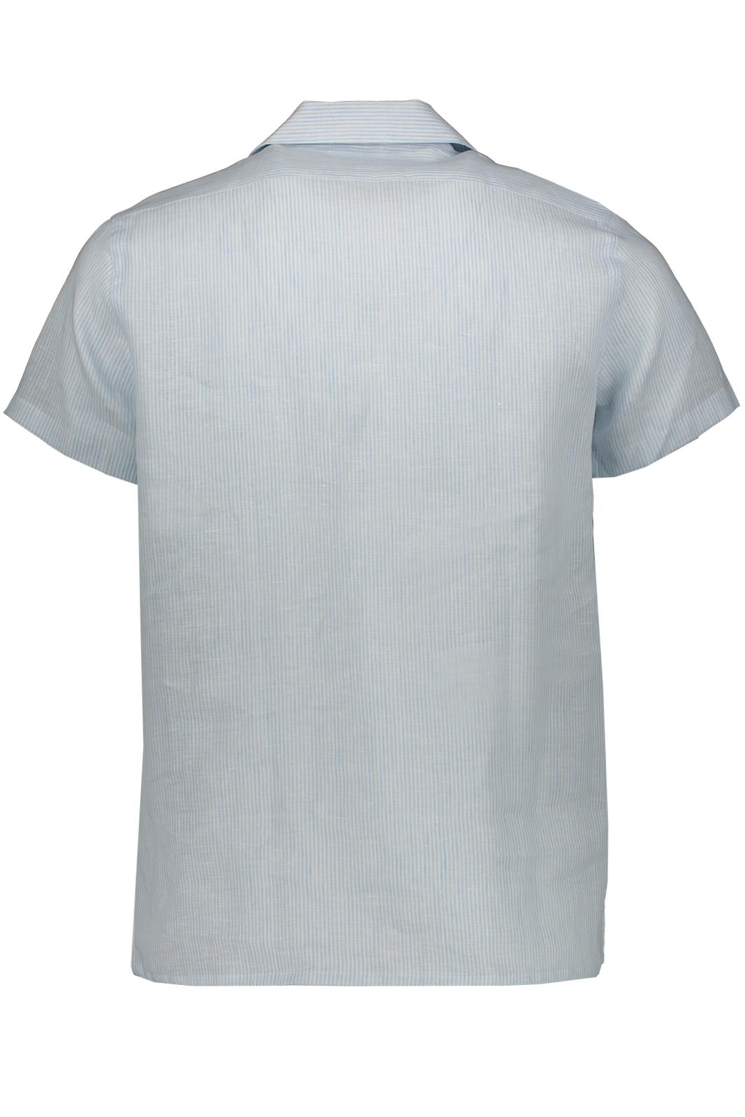 Sobchak 9819 Skjorta