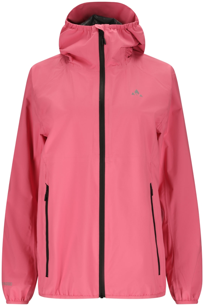 Selawik W LayerTech Jacket W-PRO 15000