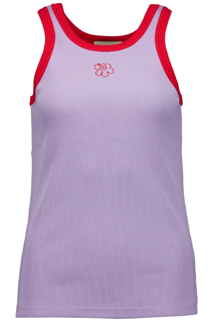 Surrea Piirto Unikko Placement