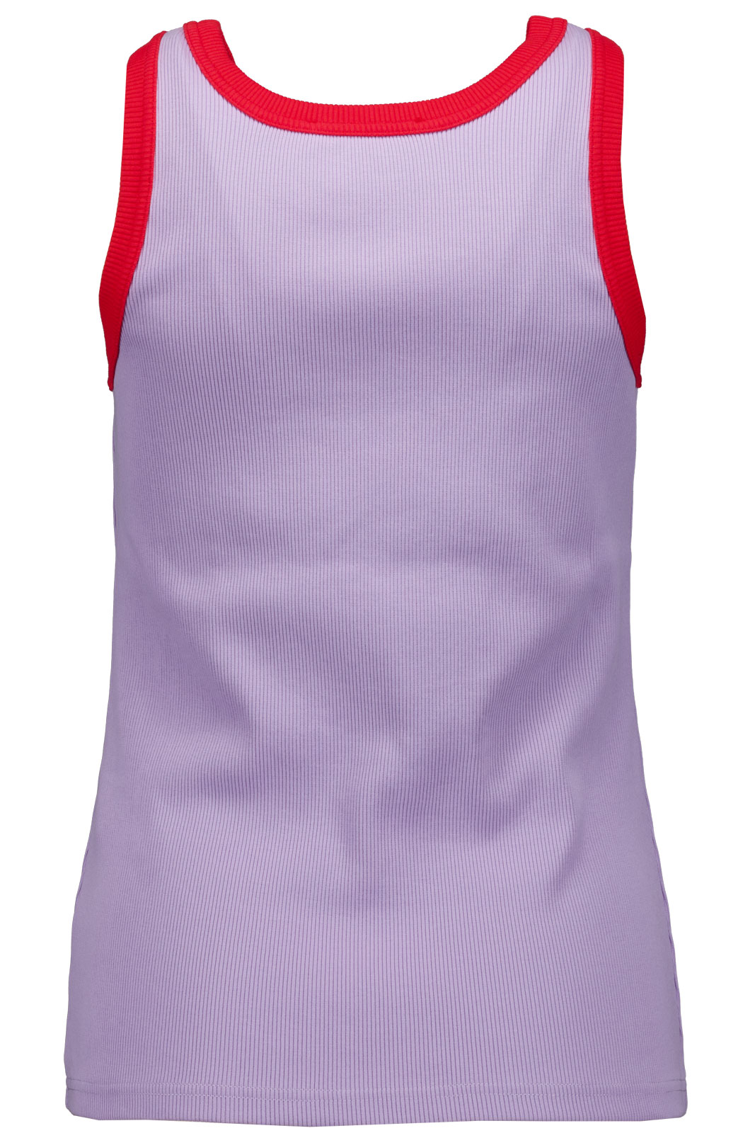 Surrea Piirto Unikko Placement