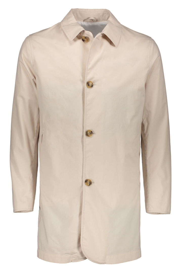 CRADEN COAT