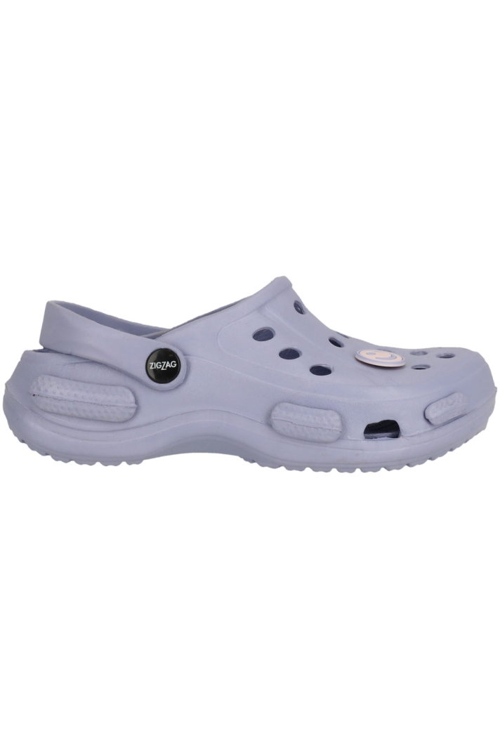 Naike Kids Sandal.
