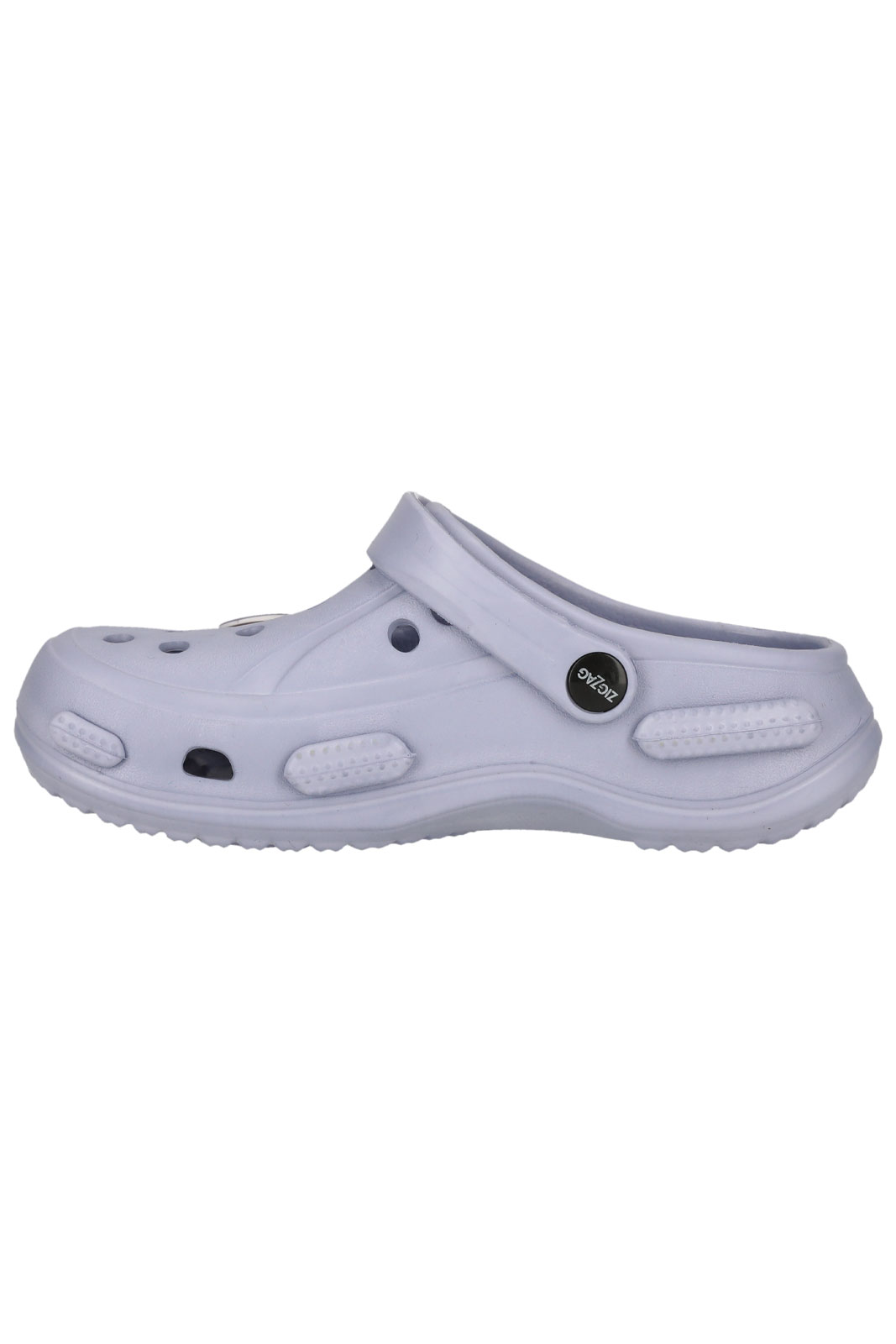Naike Kids Sandal V2