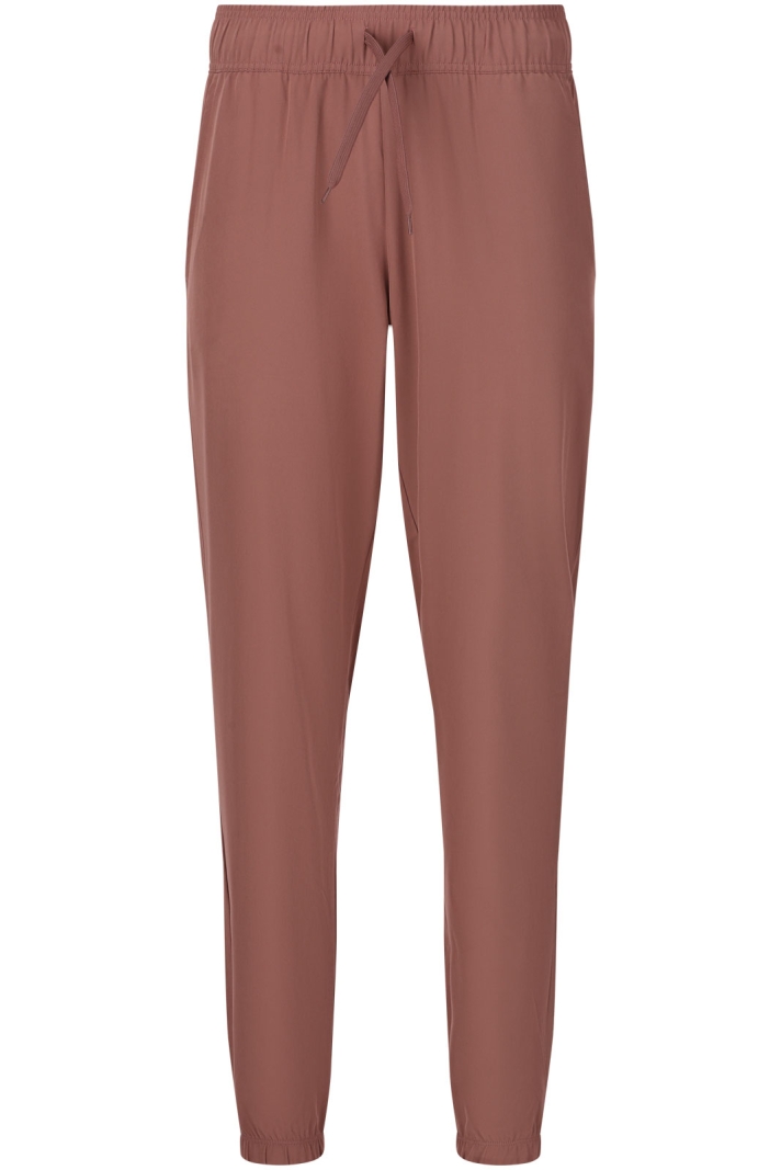 Chaya W Training Pants