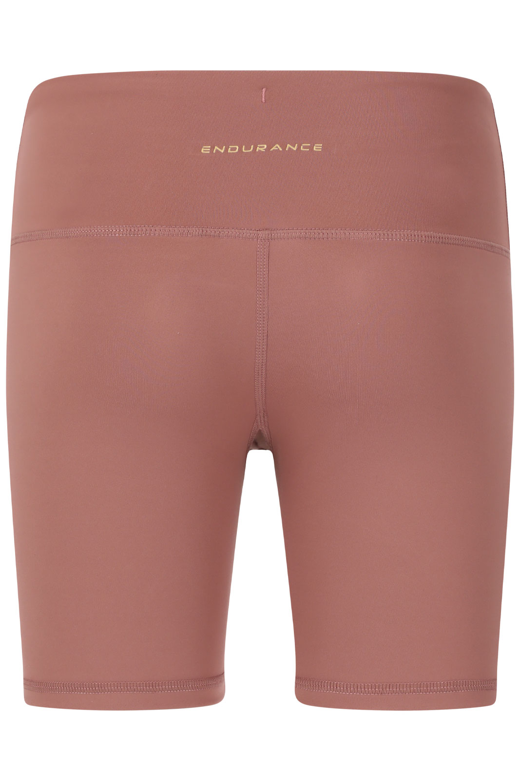 Basia Jr. Bike Tights