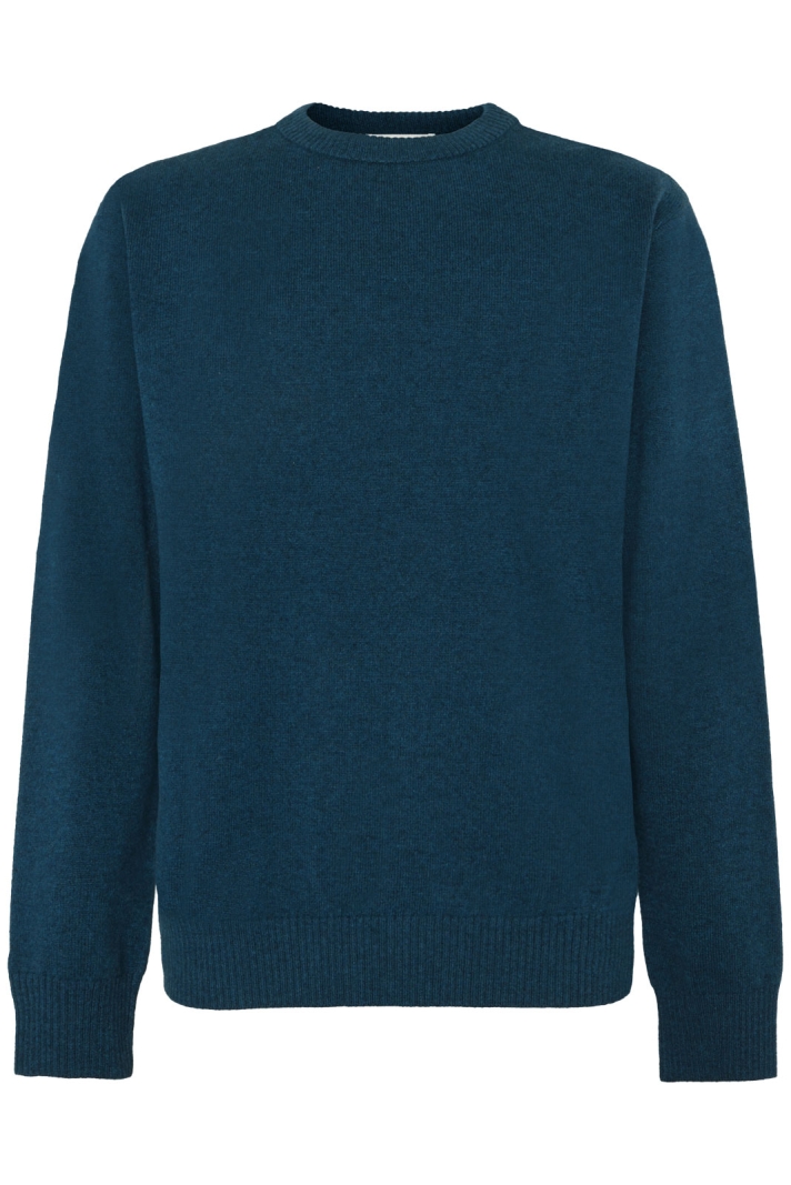 Roland 9954 Jumper