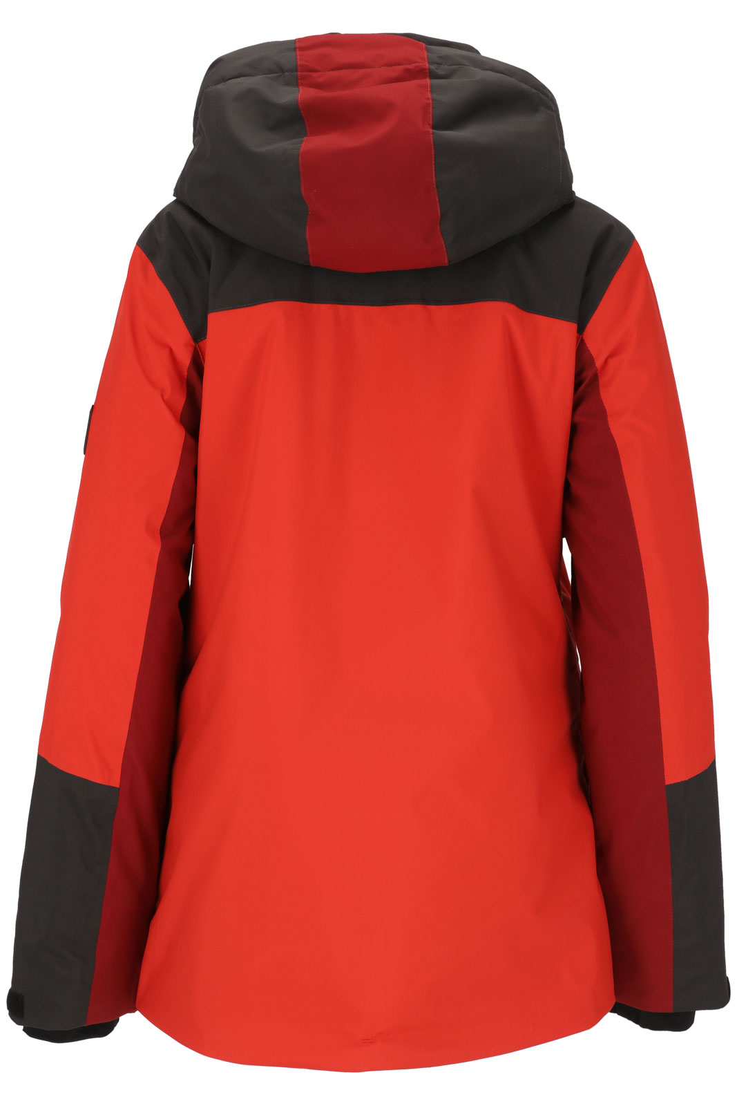 Kingmann W Ski Jacket W-PRO 10000