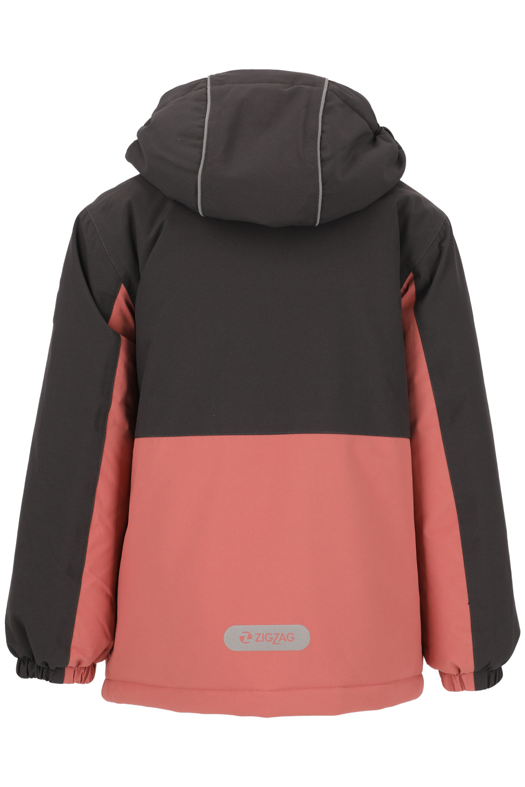 Marlo Jacket W-PRO 10000