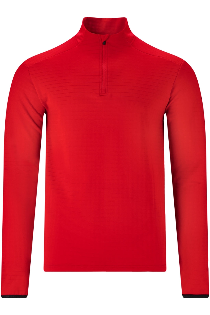 Toko M Midlayer
