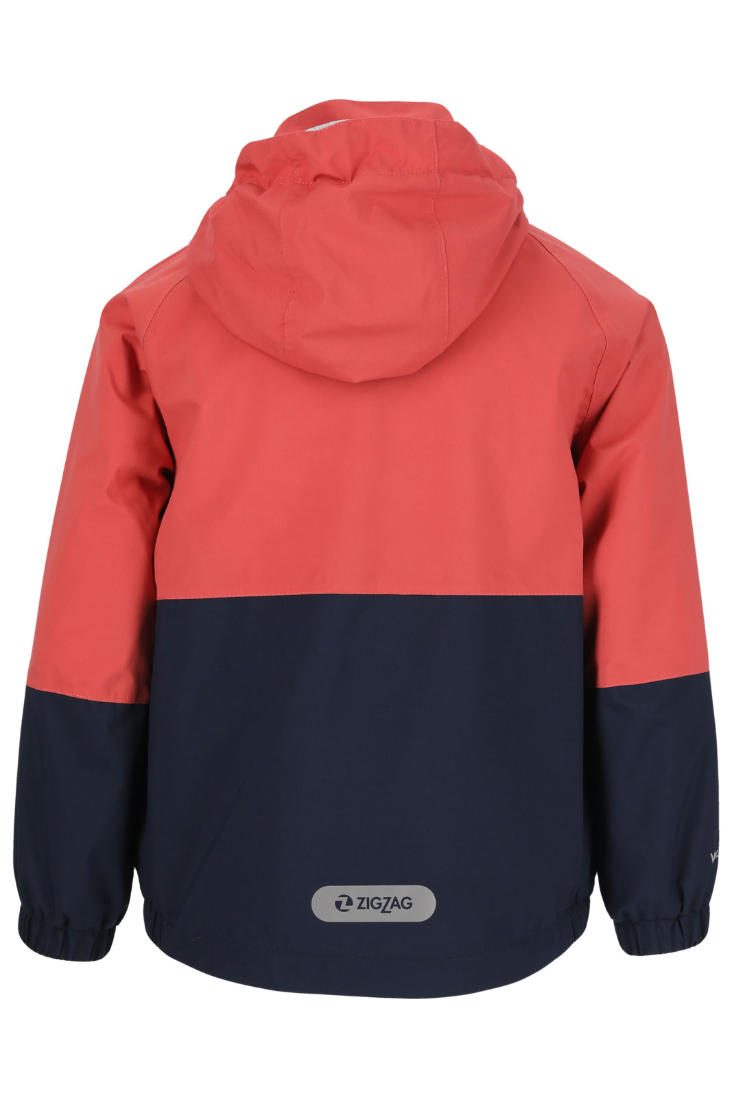 Dallas Outdoor Jacket W-PRO 15000.