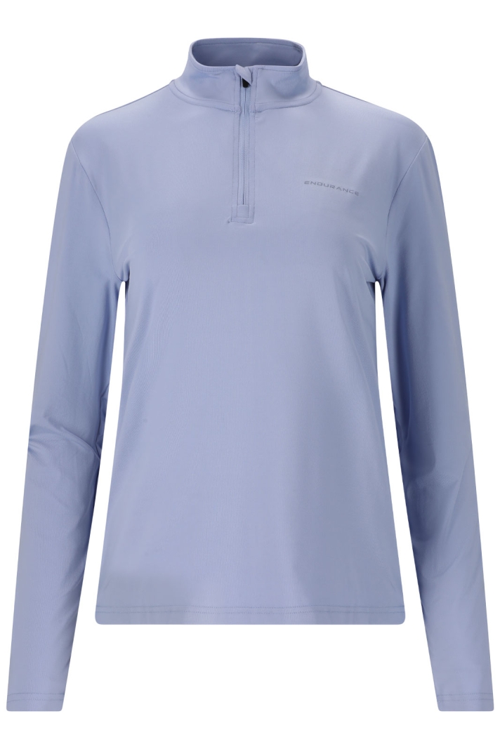Aileen W Midlayer