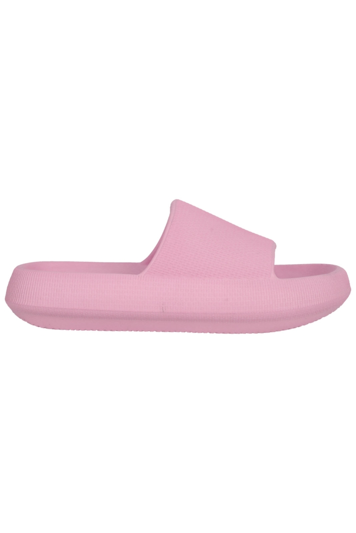Capri W Slipper V2