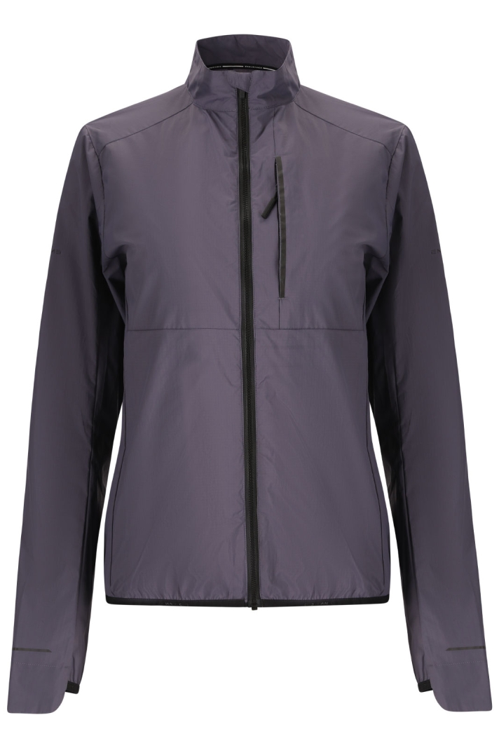 Nimbos W Cycling/MTB Lightweight Jacket