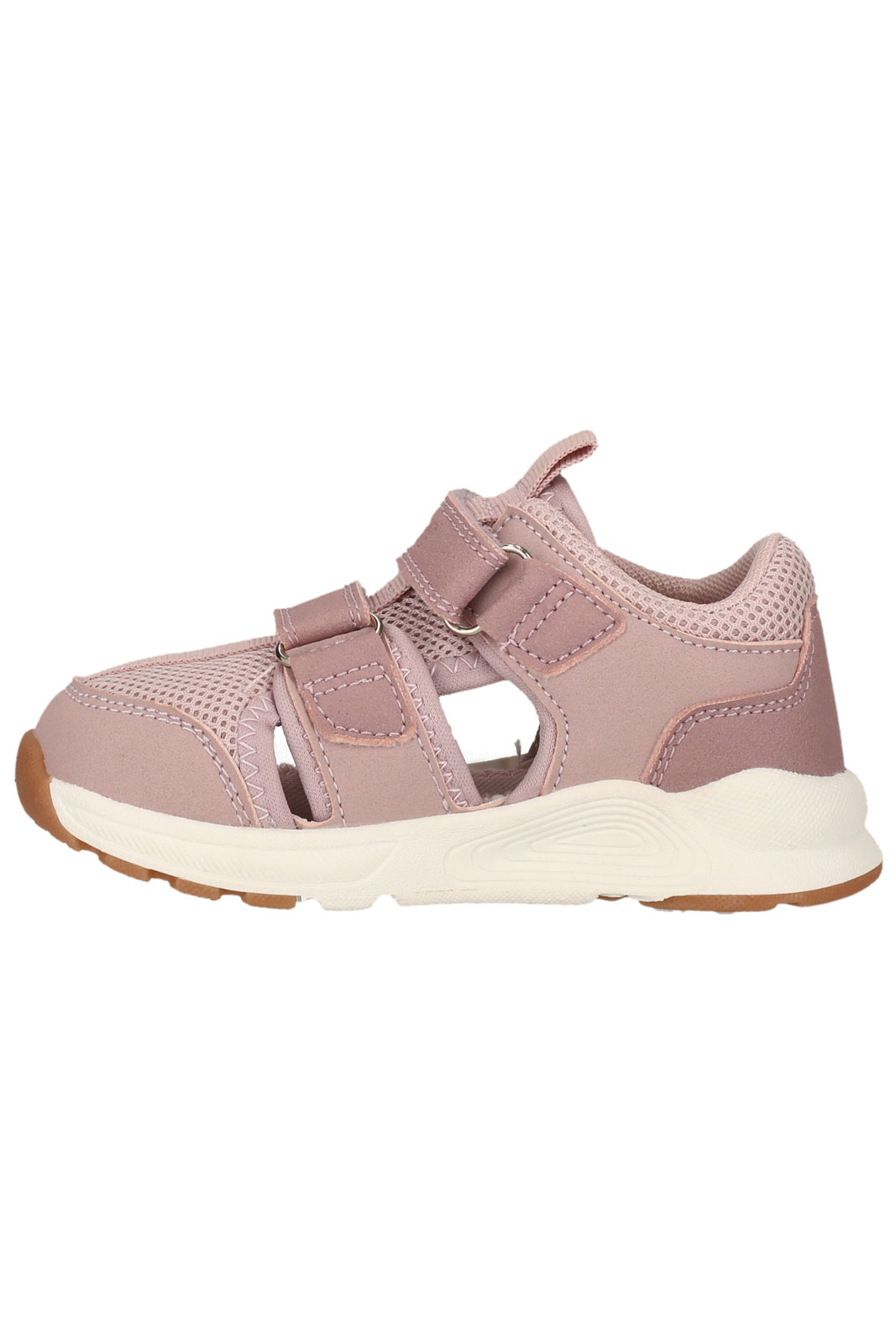 Alcala Pre Walker Sandal