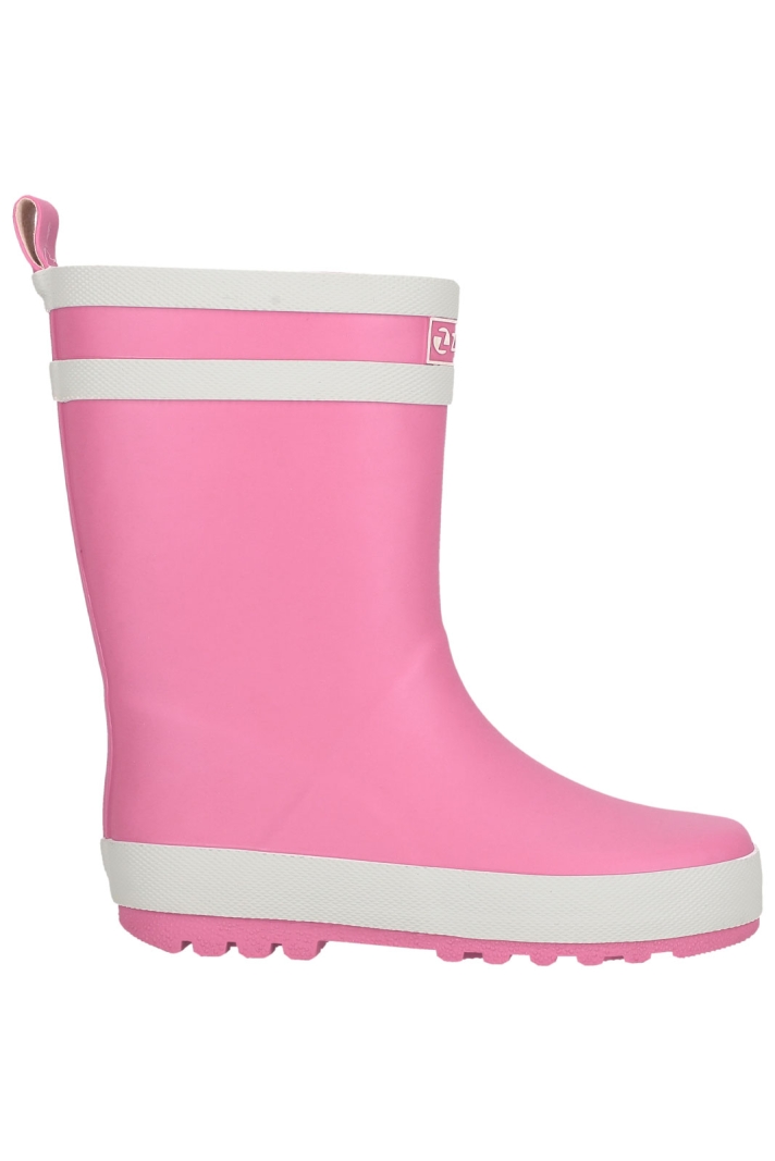 Hurricane Kids Rubber Boot.