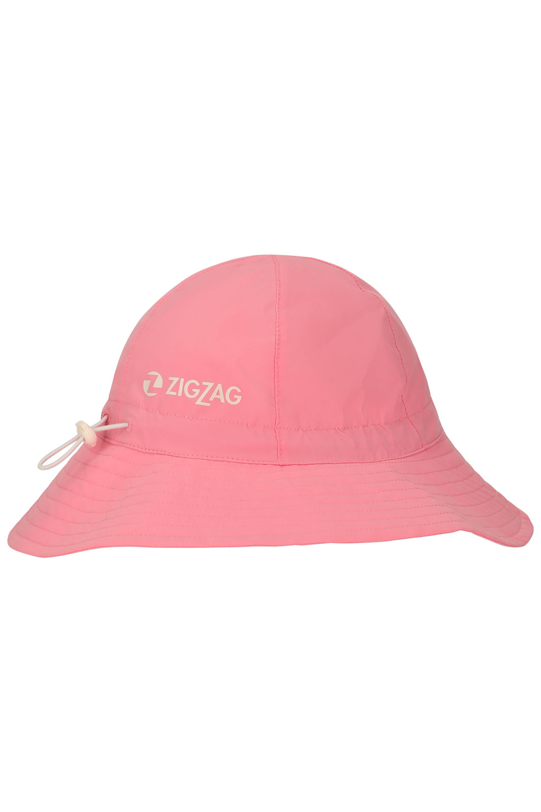 Lancast Sun Cap