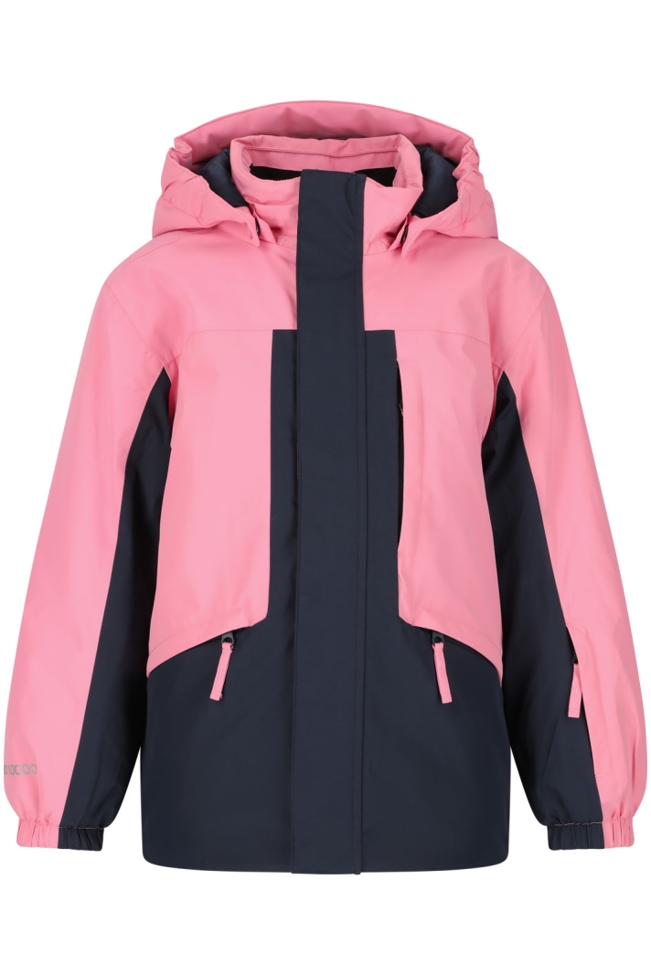 Arctic Ski Jacket W-Pro 10000