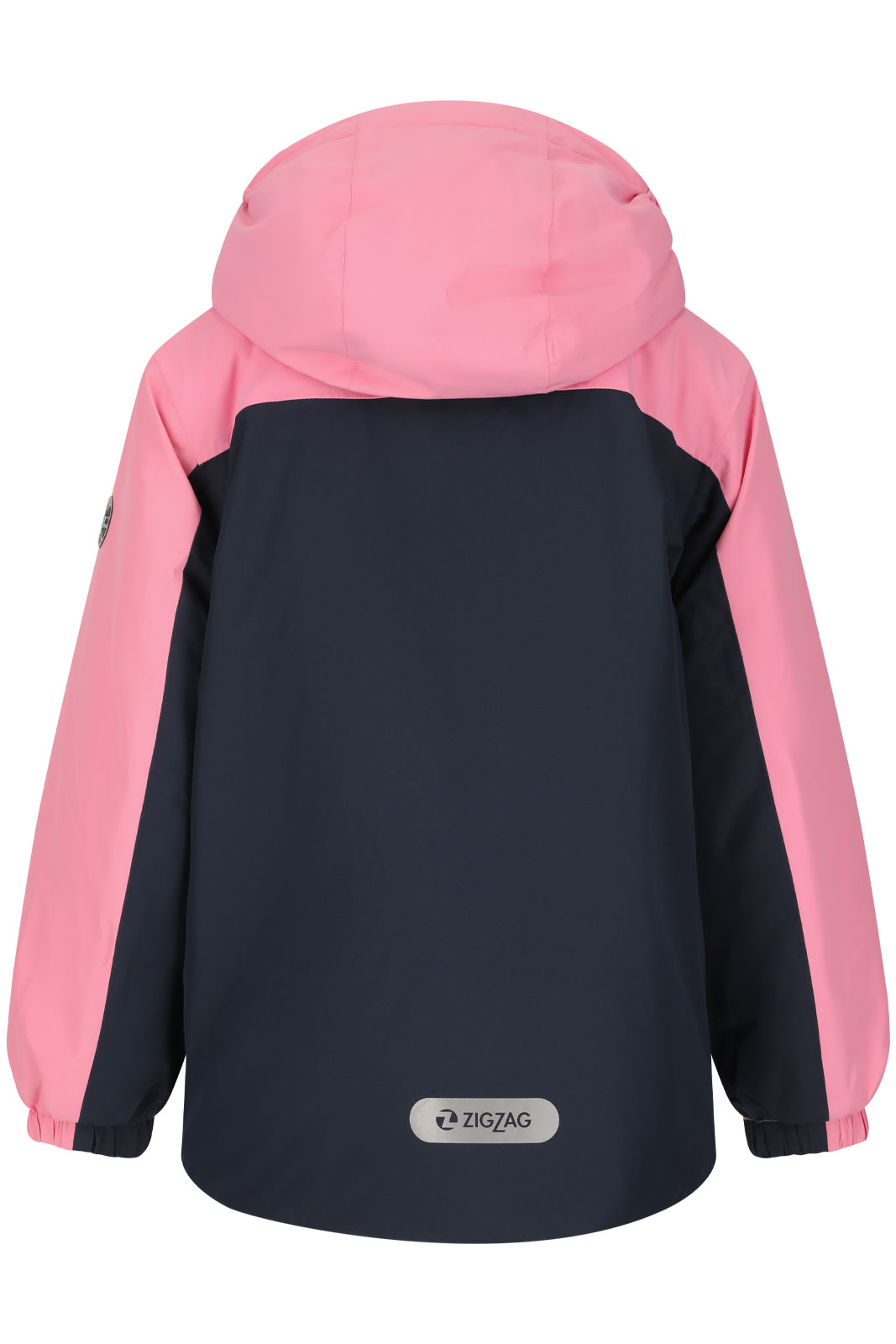 Arctic Ski Jacket W-Pro 10000