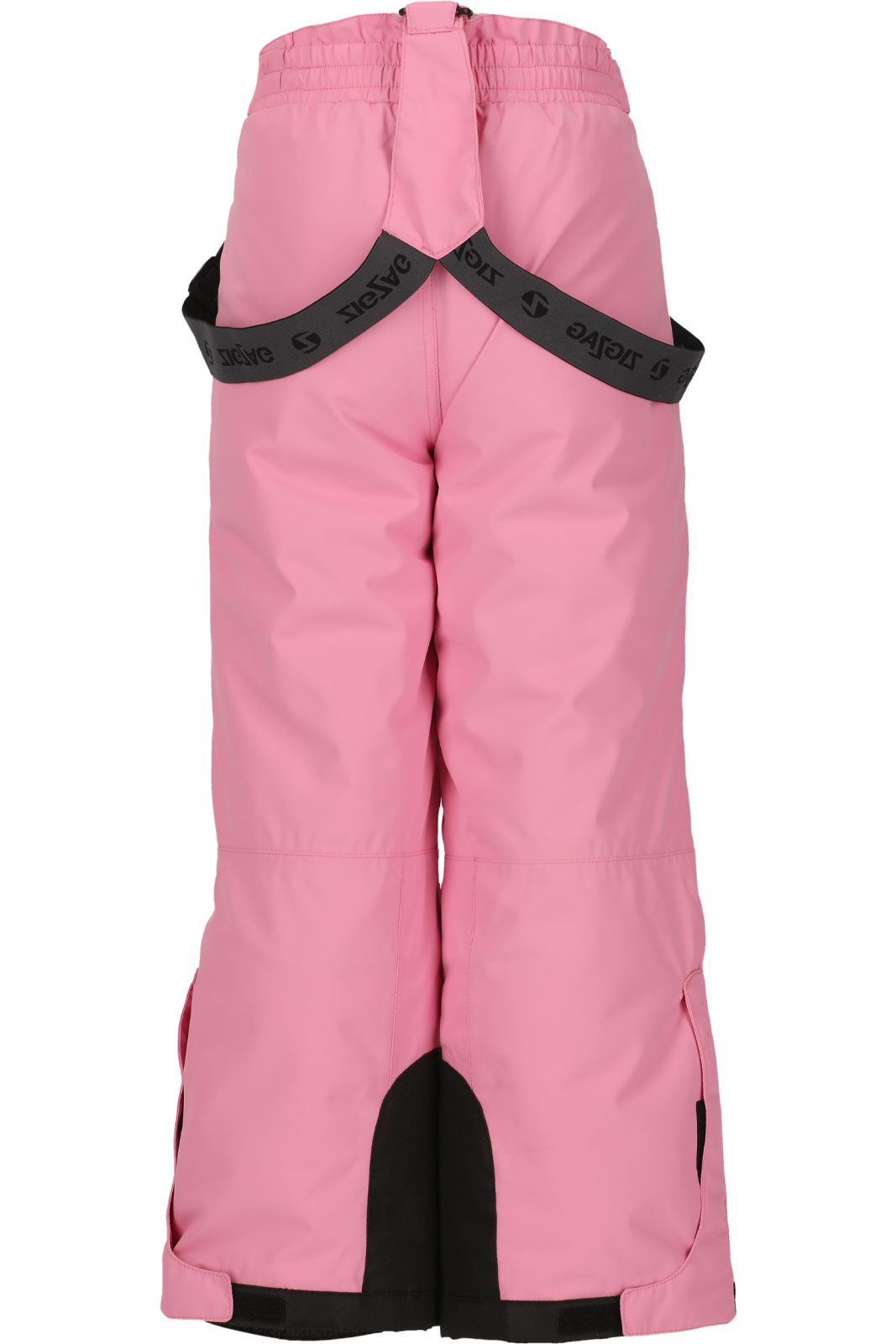 Provo Ski Pants W-PRO.