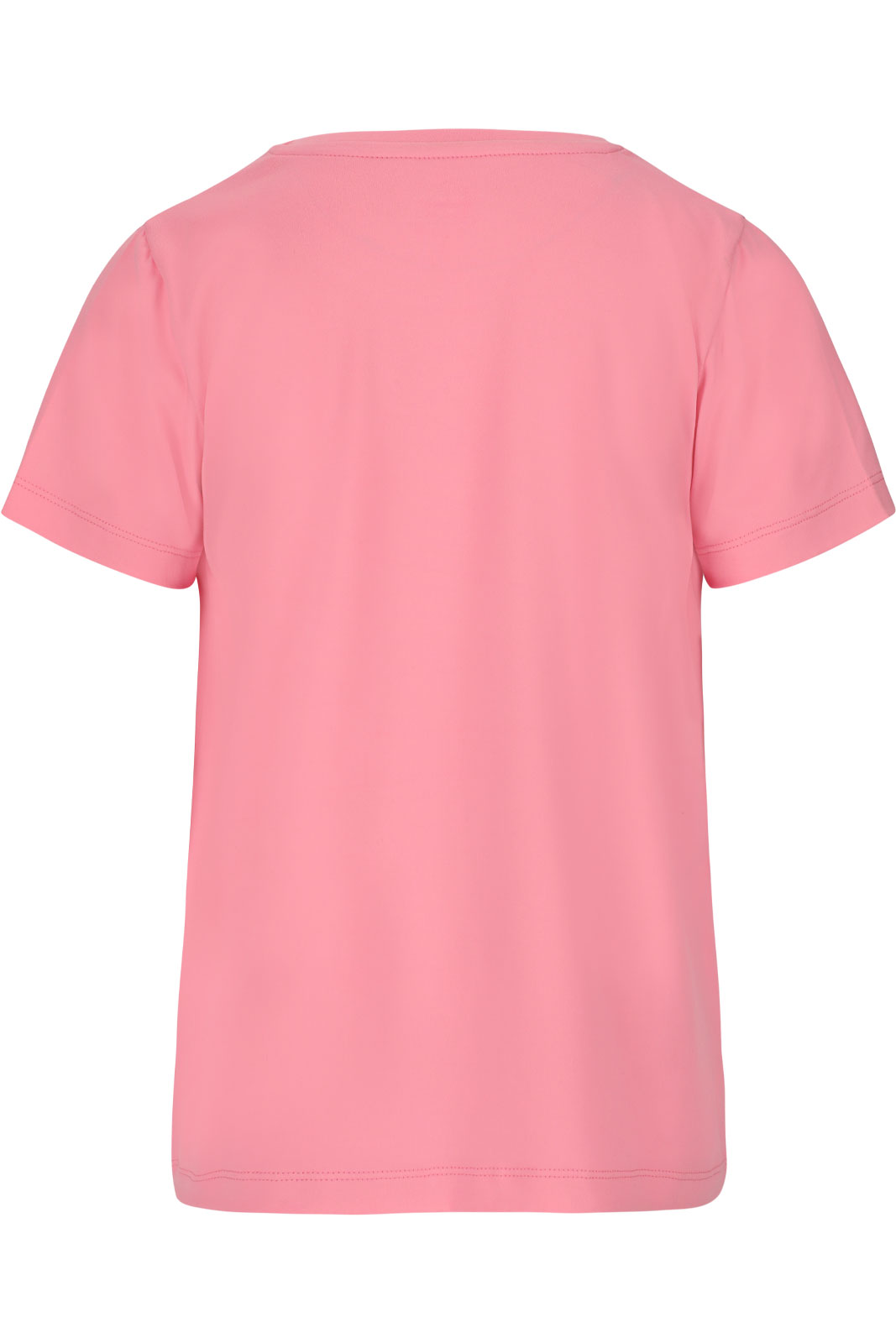 Viki SS T-Shirt