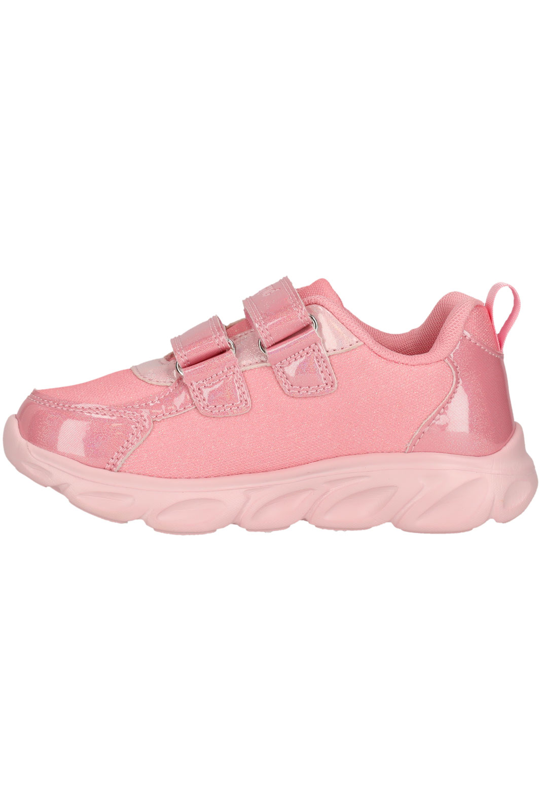 Ronda Kids Shoe 5D w/Lights