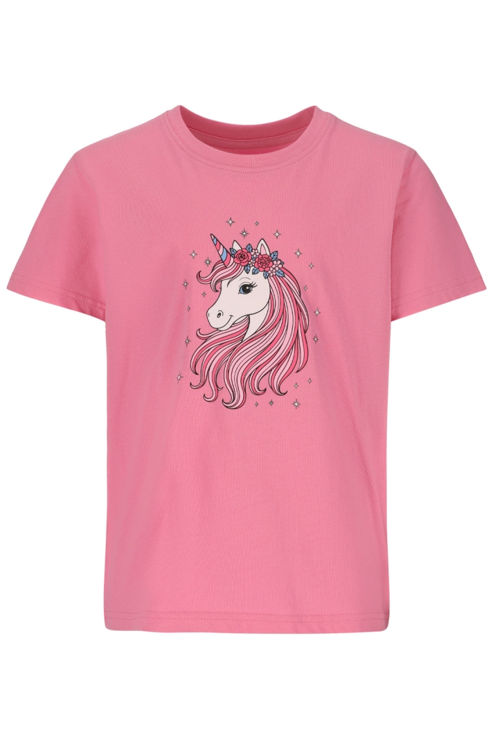 Ninni SS T-Shirt