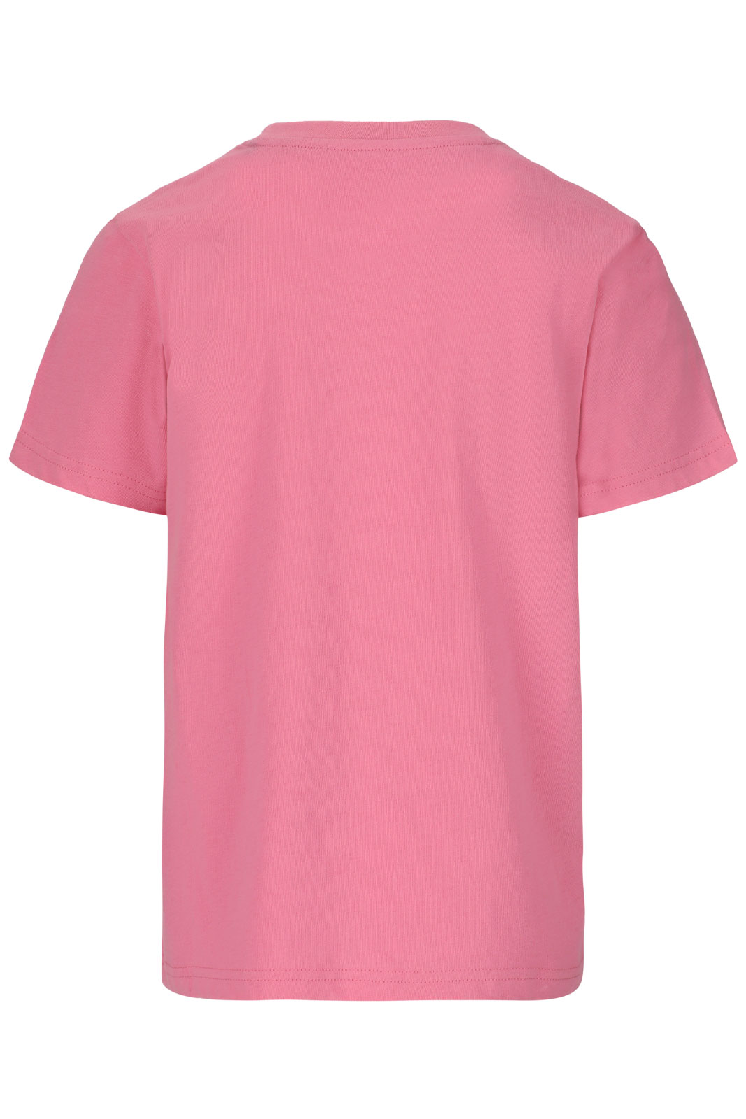 Ninni SS T-Shirt