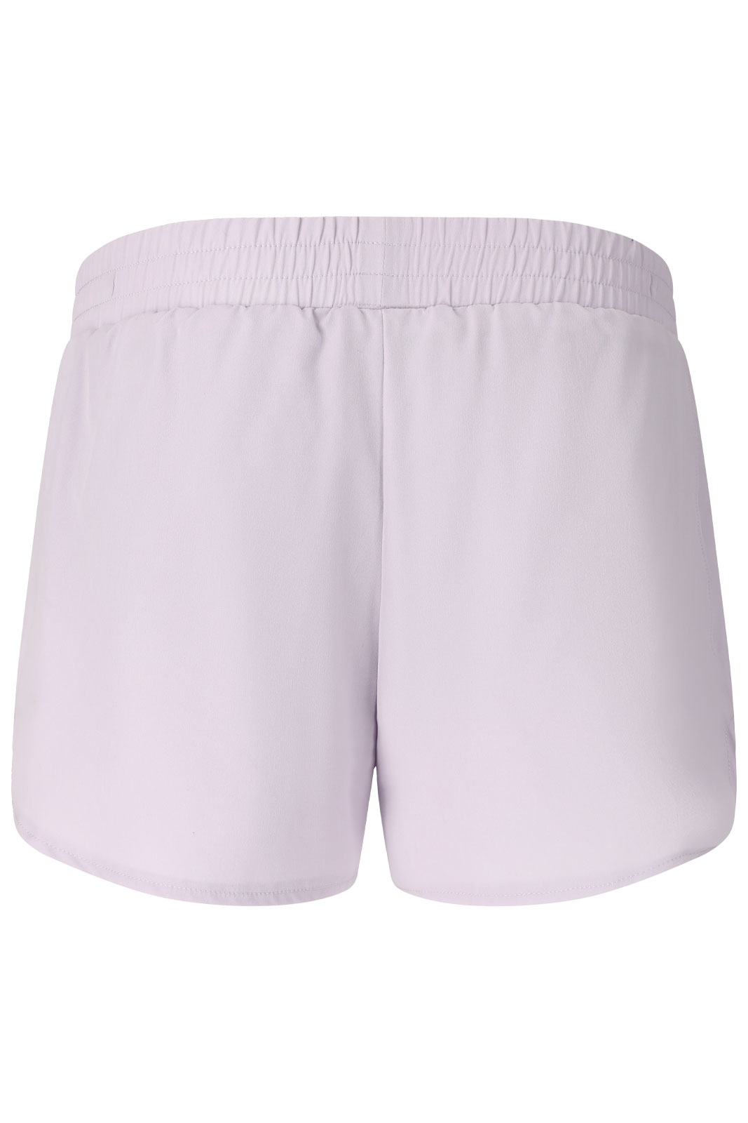 Weval Jr. Shorts