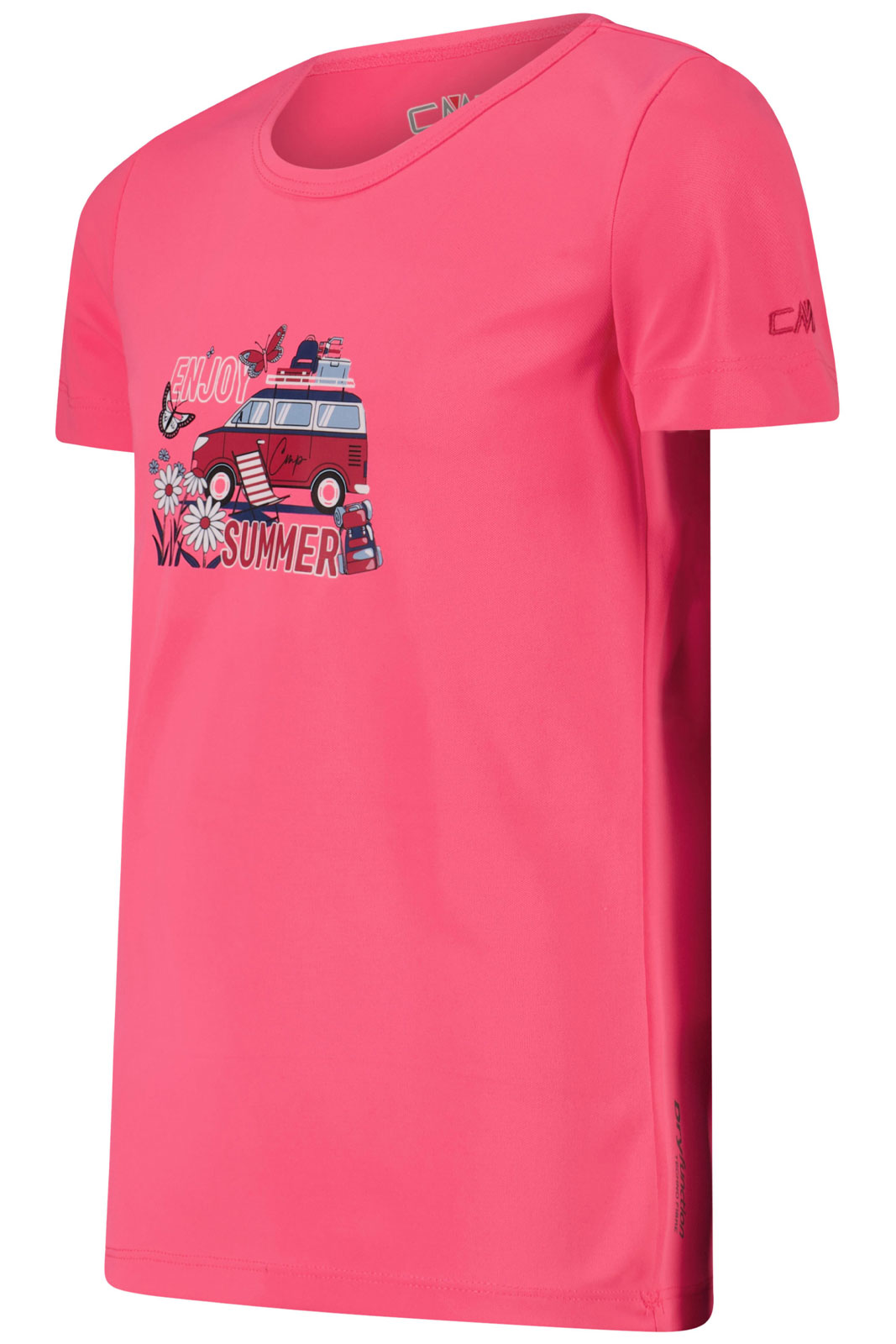 Kid G T-Shirt