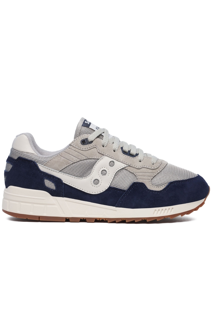 Shadow 5000 Unisex