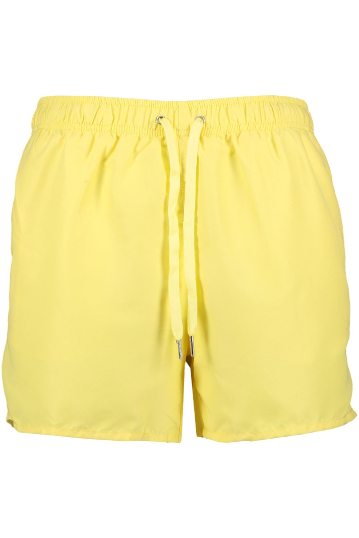 Swimshorts Malta