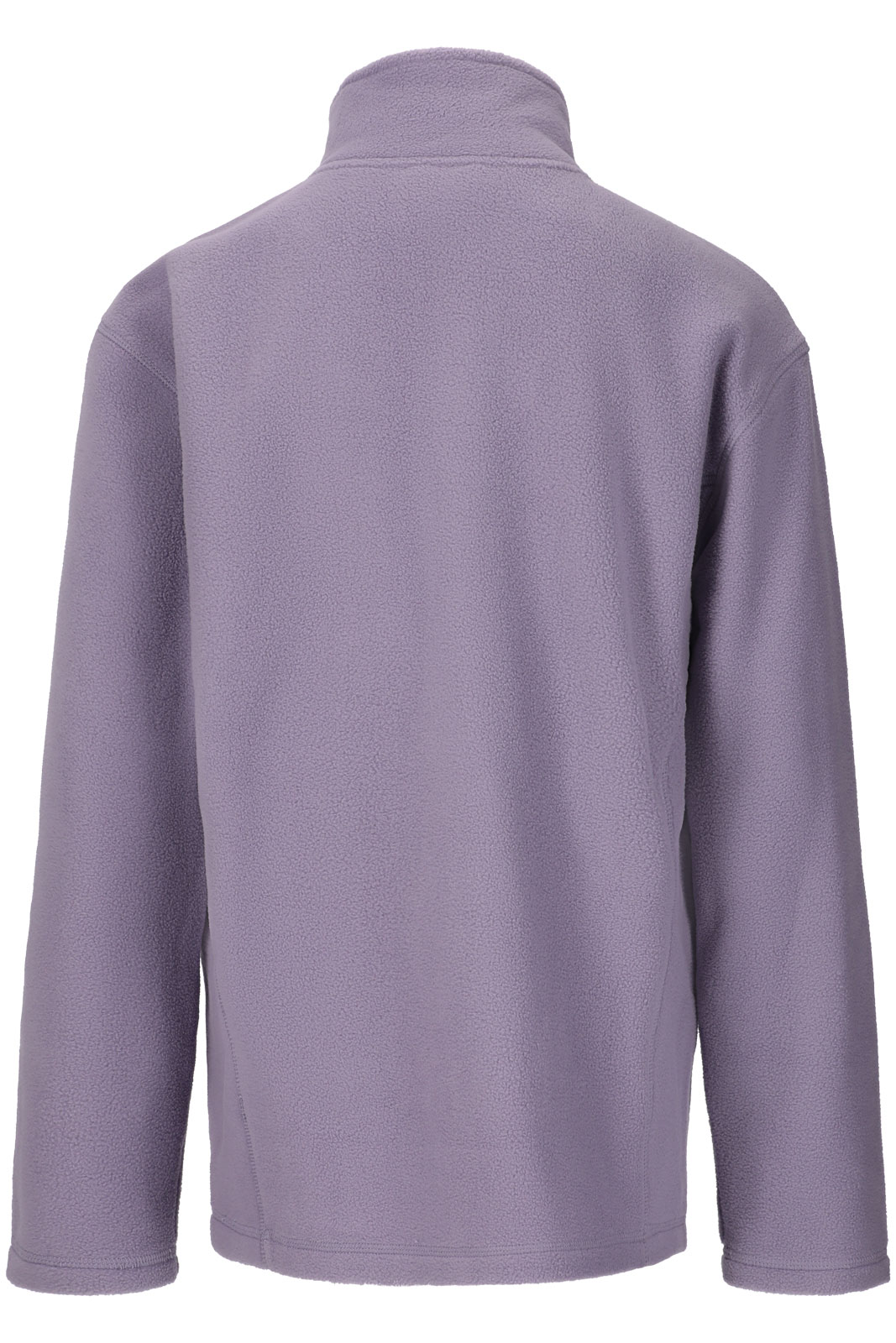 Romark Jr. Fleece Jacket