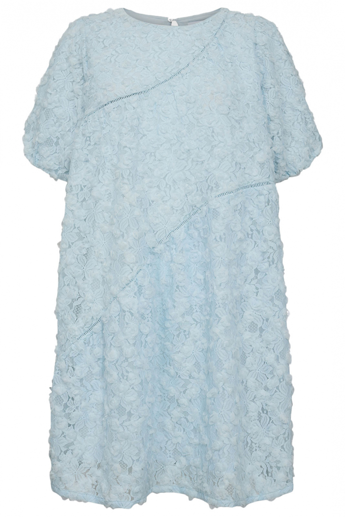 Farilludress