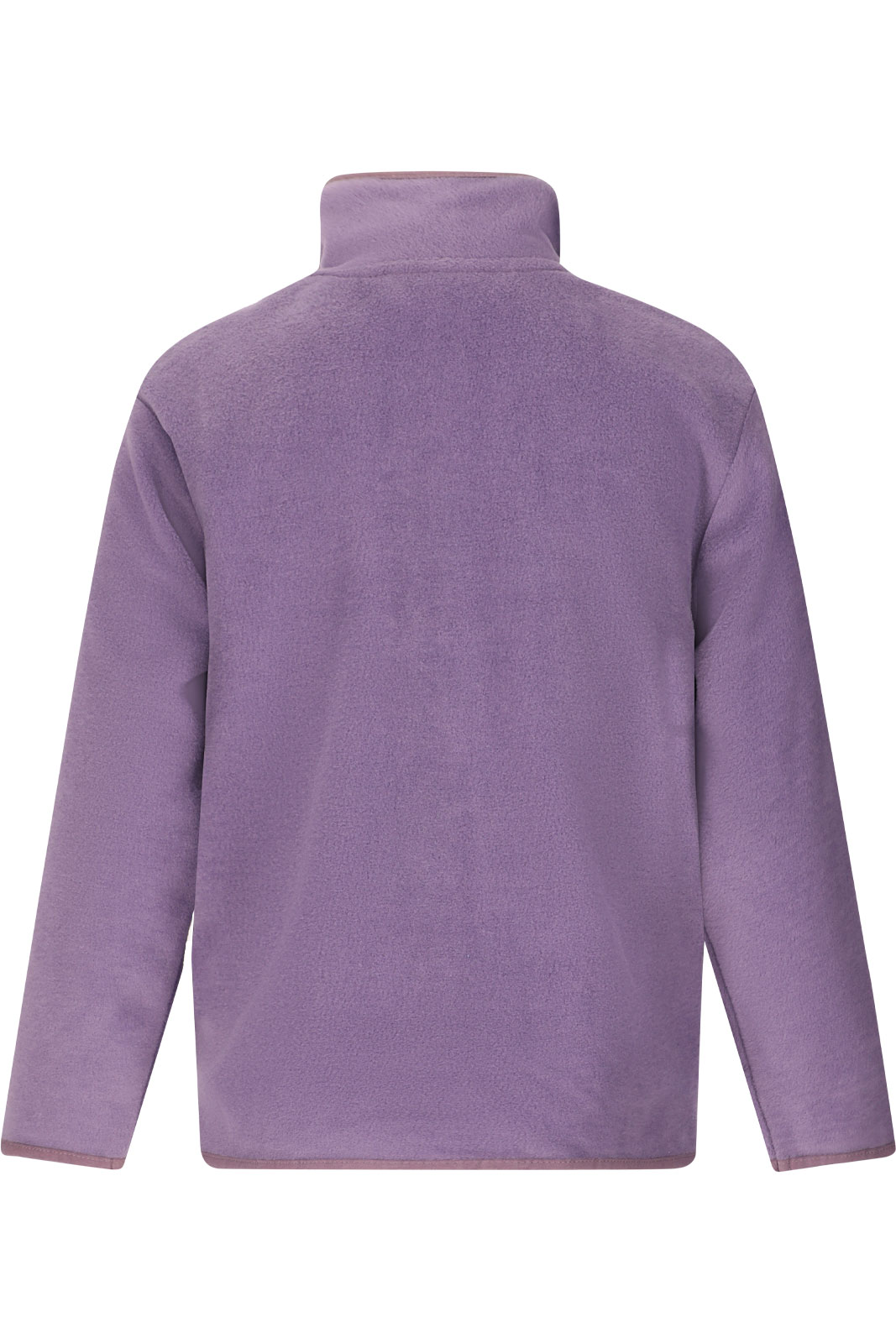 Lakefield Fleece Jacket