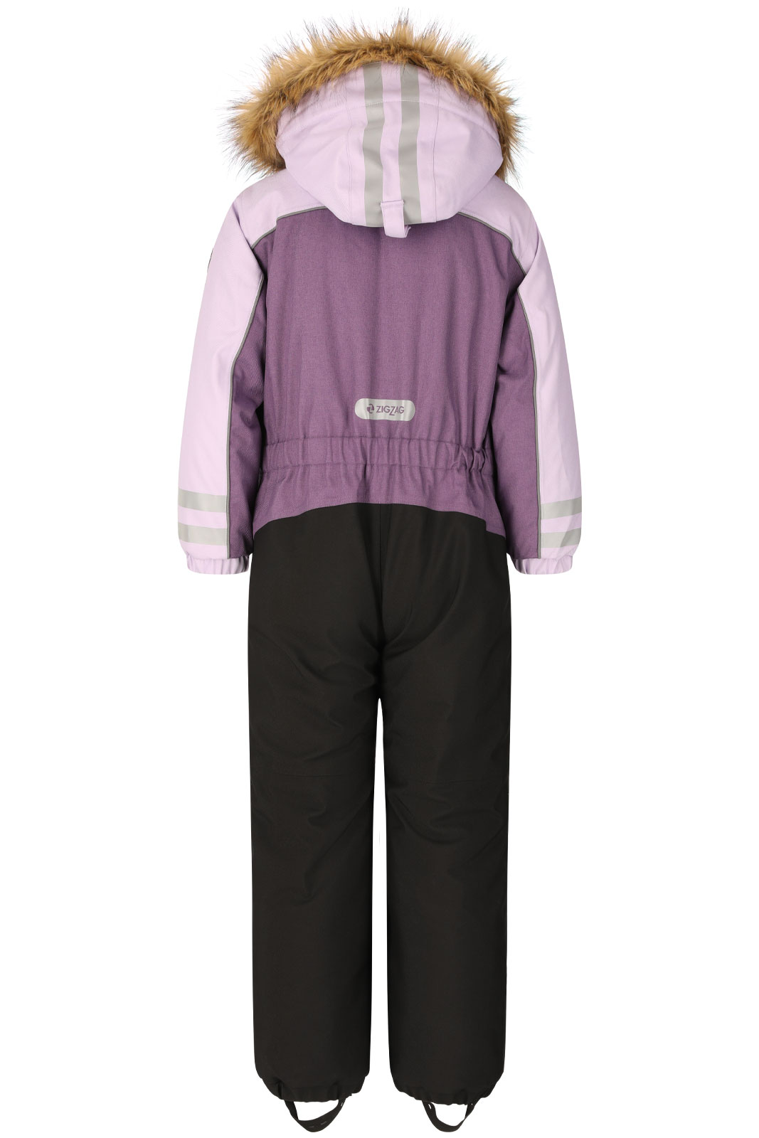 Mimos Coverall W-PRO 15000